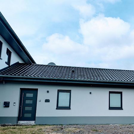 Kelbergerly Hills公寓 外观 照片