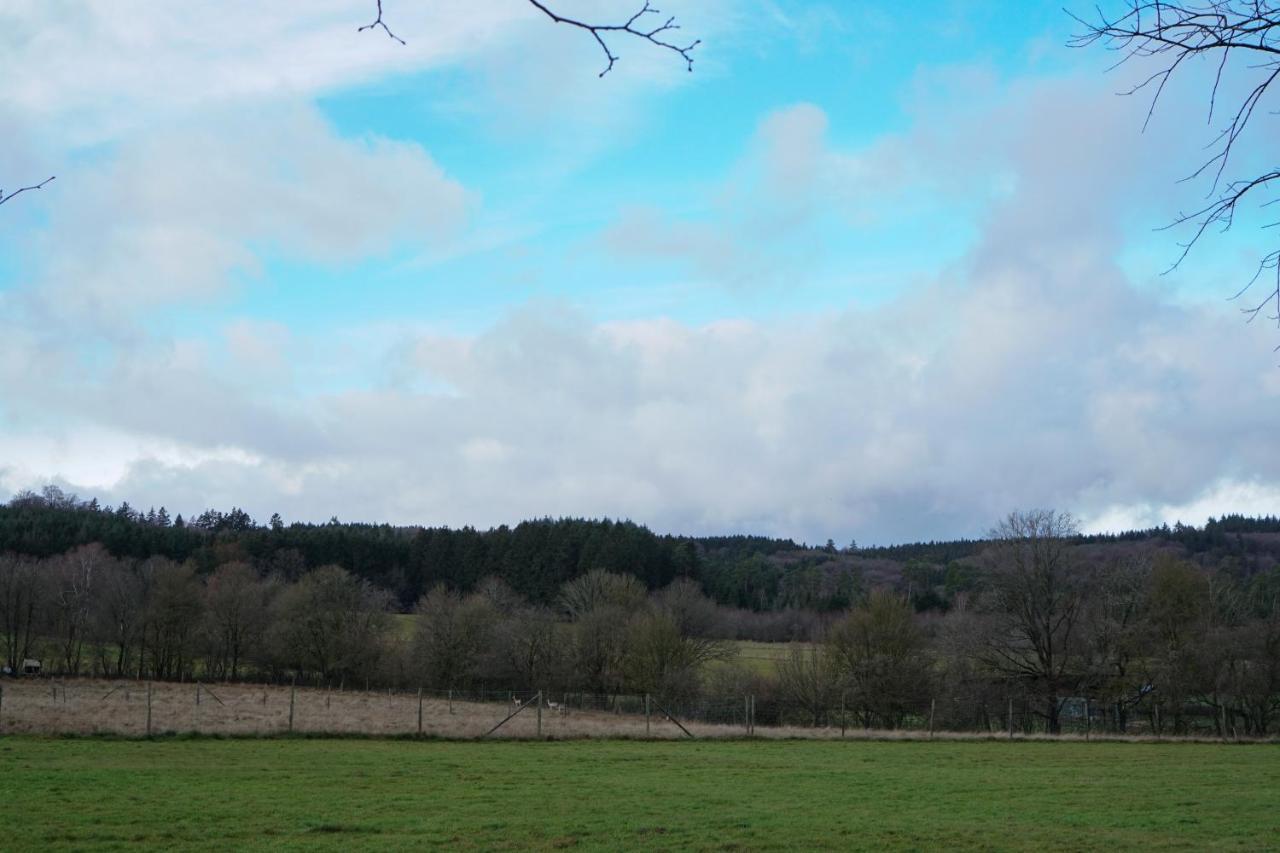 Kelbergerly Hills公寓 外观 照片